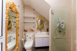 Marine Crescent (D15), Condominium #595189601